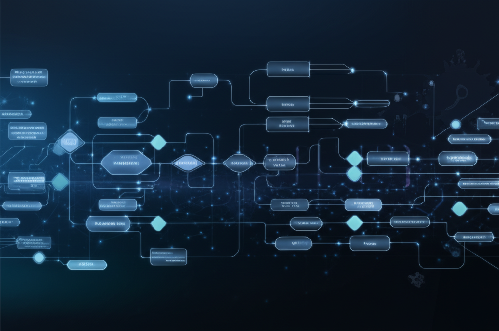 Data Structures & Algorithms
