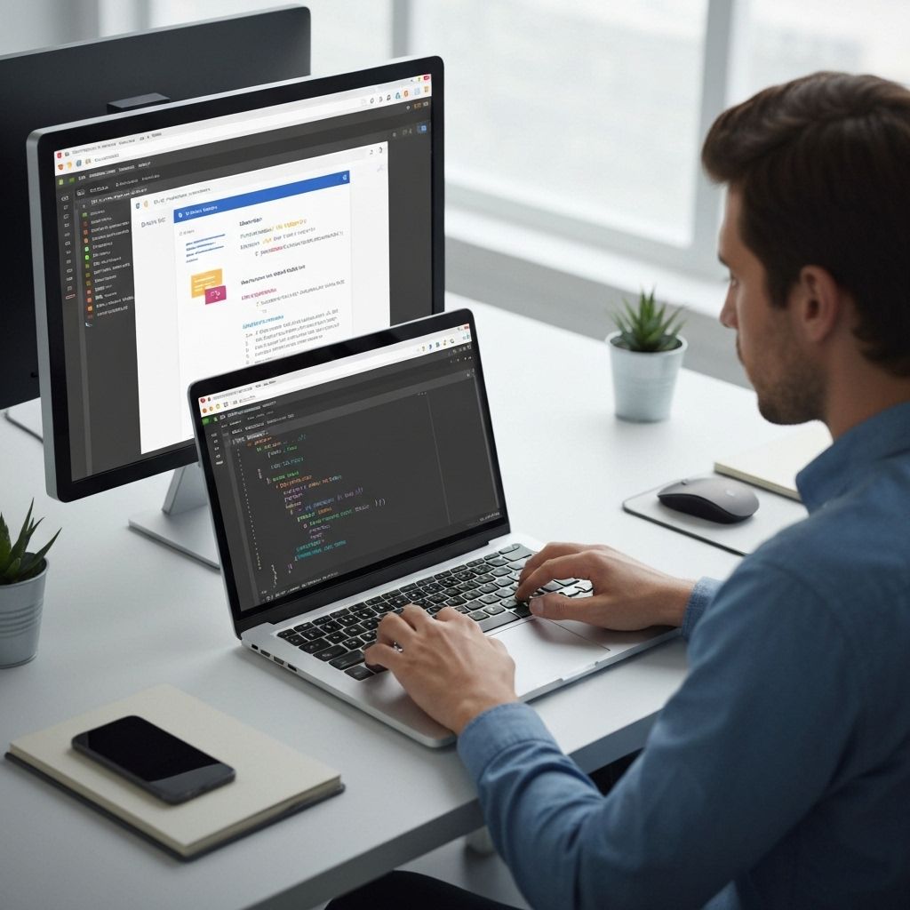Web Development with Django