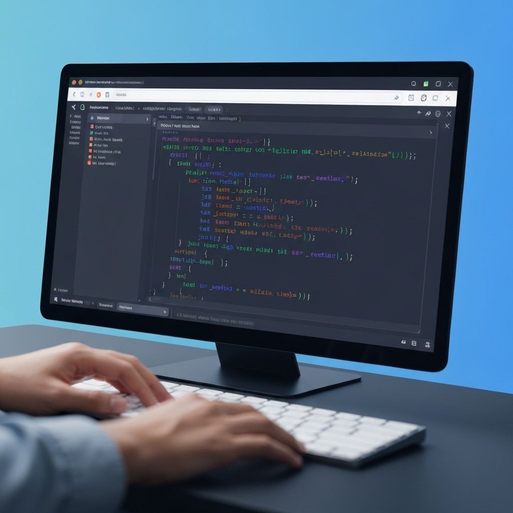 API Development with FastAPI