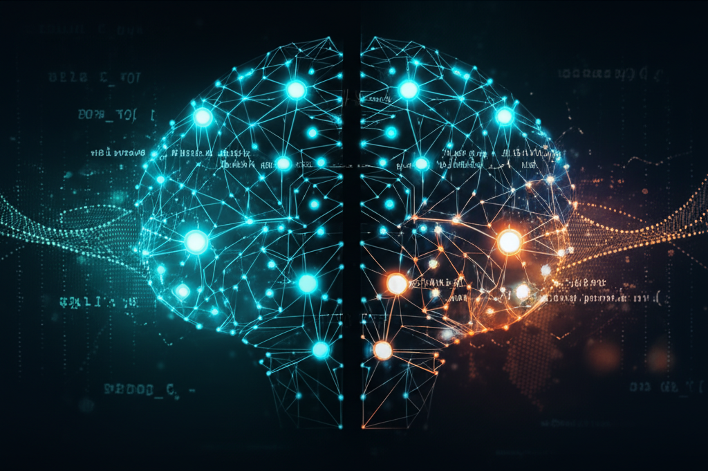 Machine Learning with Python